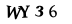 To show CAPTCHA, please deactivate cache plugin or exclude this page from caching or disable CAPTCHA at WP Booking Calendar - Settings General page in Form Options section.