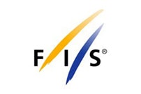 International Ski Federation Logo