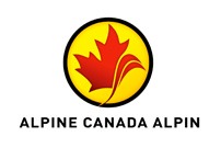 Alpine Canada Logo